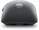 Dell Alienware Pro wireless Gaming Mouse, Dark Side Of The Moon, USB