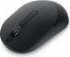 Dell Full-Size wireless Mouse MS300 black, USB