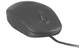 Dell MS111 Optical Mouse black, USB