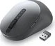 Dell Multi-Device wireless Mouse MS5320W Titan Gray, USB/Bluetooth