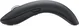 Dell WM527 wireless Mouse black, USB/Bluetooth