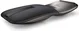 Dell WM615, Bluetooth