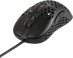 Deltaco DM420 Ultra-Light Gaming Mouse черный, USB