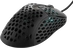 Deltaco DM420 Ultra-Light Gaming Mouse черный, USB