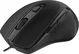 Deltaco Office wired Silent Mouse black, USB