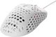 Deltaco WM85 Ultra-Light Gaming Mouse белый, USB