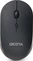 Dicota SILENT V2 wireless Mouse черный, USB