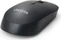 Dicota SILENT V2 wireless Mouse черный, USB