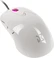 Dream Machines DM1 FPS Pearl белый, белый/серый, USB