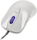 Dream Machines DM1 FPS Pearl белый, белый/серый, USB