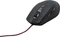 Dream Machines DM2 Comfy S, USB