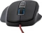 Dream Machines DM2 Comfy S, USB