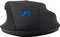 Dream Machines DM2 Comfy S, USB
