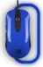 Dream Machines DM1 FPS Ocean синий, синий/черный, USB