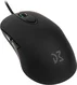 Dream Machines DM1 FPS Raven Black, grey, USB