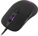 Dream Machines DM1 S2, black matte, USB