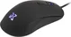 Dream Machines DM1 S2, black matte, USB