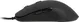 Dream Machines DM1 S2, black matte, USB