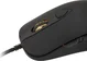 Dream Machines DM1 S2, black matte, USB