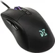 Dream Machines DM4 Evo, black matte, USB