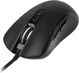 Dream Machines DM4 Evo, black matte, USB