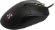 Dream Machines DM4 Evo, black matte, USB