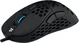 Dream Machines DM6 Holey S, black matte, USB