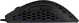 Dream Machines DM6 Holey S, black matte, USB