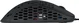 Dream Machines DM6 Holey S, black matte, USB