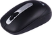 Dynabook W90 Silent wireless Mouse черный, USB