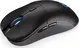 ENDORFY GEM Plus wireless, black, USB