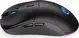 ENDORFY GEM Plus wireless, black, USB