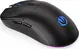 ENDORFY GEM Plus wireless, black, USB