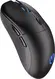 ENDORFY GEM Plus wireless, black, USB