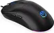 ENDORFY GEM, black, USB