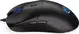 ENDORFY GEM, black, USB