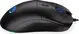 ENDORFY GEM, black, USB