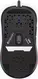 ENDORFY GEM, black, USB