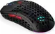 ENDORFY LIX Plus wireless, black, USB