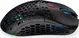 ENDORFY LIX Plus wireless, black, USB