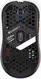 ENDORFY LIX Plus wireless, black, USB