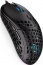 ENDORFY LIX, black, USB