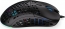 ENDORFY LIX, black, USB