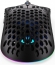ENDORFY LIX, black, USB