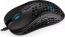 ENDORFY LIX, black, USB