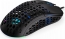 ENDORFY LIX, black, USB