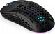ENDORFY LIX wireless, black, USB
