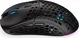 ENDORFY LIX wireless, black, USB