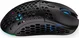 ENDORFY LIX wireless, black, USB