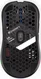 ENDORFY LIX wireless, black, USB
